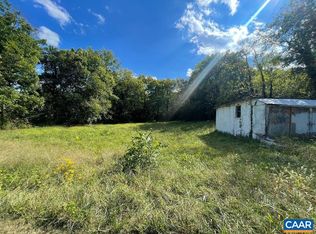 85 Meadow Ave, Louisa, VA 23093