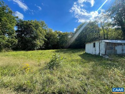 85 Meadow Ave, Louisa, VA, 23093