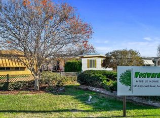 3506 Homestead Way, Ceres, CA 95307