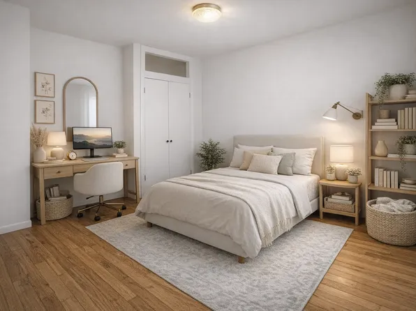 549 West 144th Street image 1 of 5