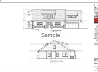 2640 SE Linden Way, Oak Grove, OR