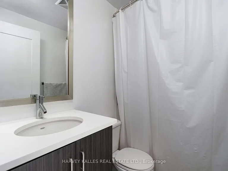 825 Church St #1609 — Photo 7