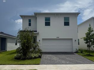 2028 Croft Inlet Dr NW, Palm Bay, FL 32907