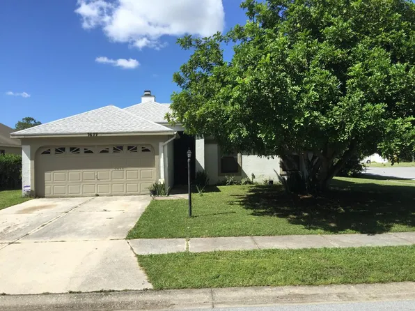 7677 37th Street Cir E, Sarasota, FL 34243