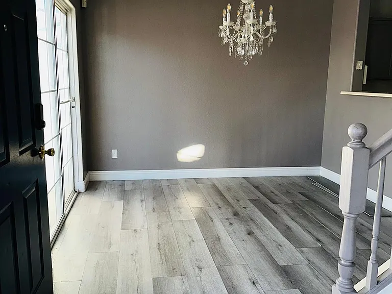 5005 Starfinder Ave — Photo 9