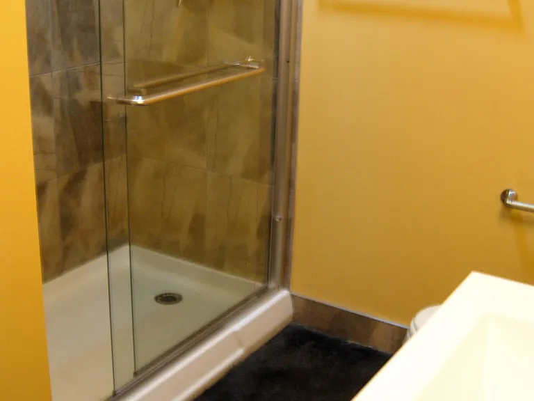 723 S Neil St #206 — Photo 18