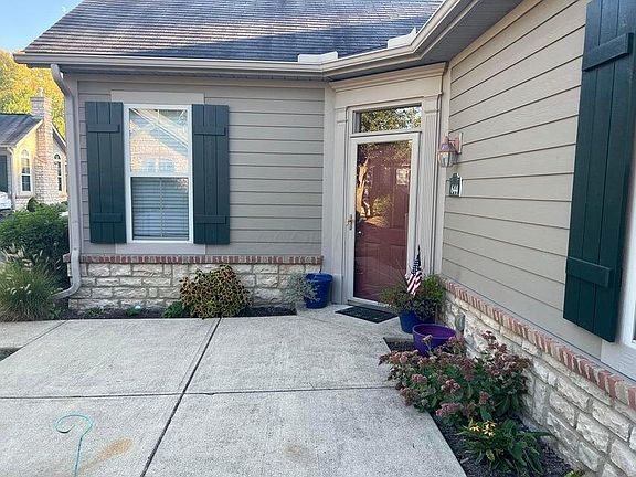 5th image of 644 Albion Pl