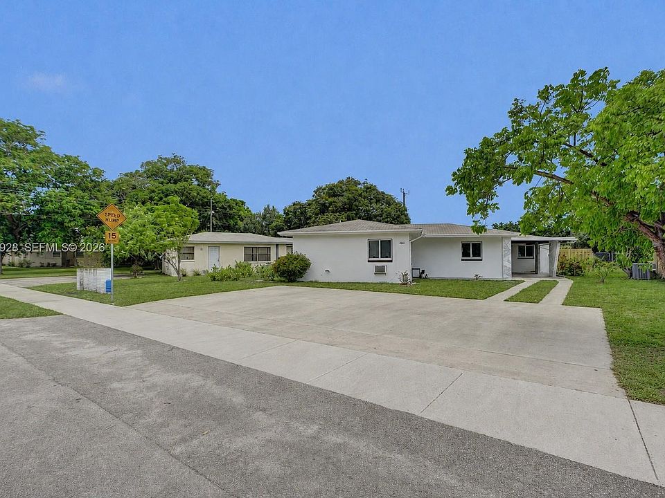 1st image of 2343 NW 28th St
