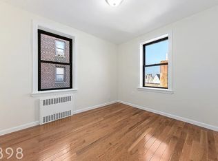 3415 Parsons Blvd #2/L, Flushing, NY 11354