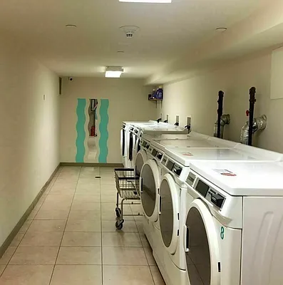 Rented by Peter Ashe | media 26