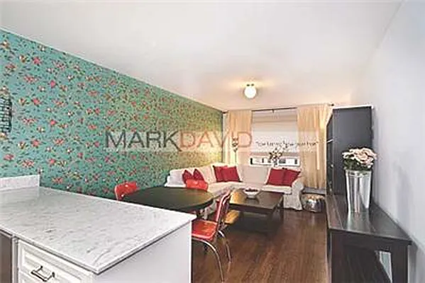 Rented by Mark David | media 13