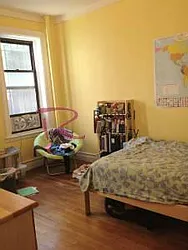 Rented by Rachel Realty