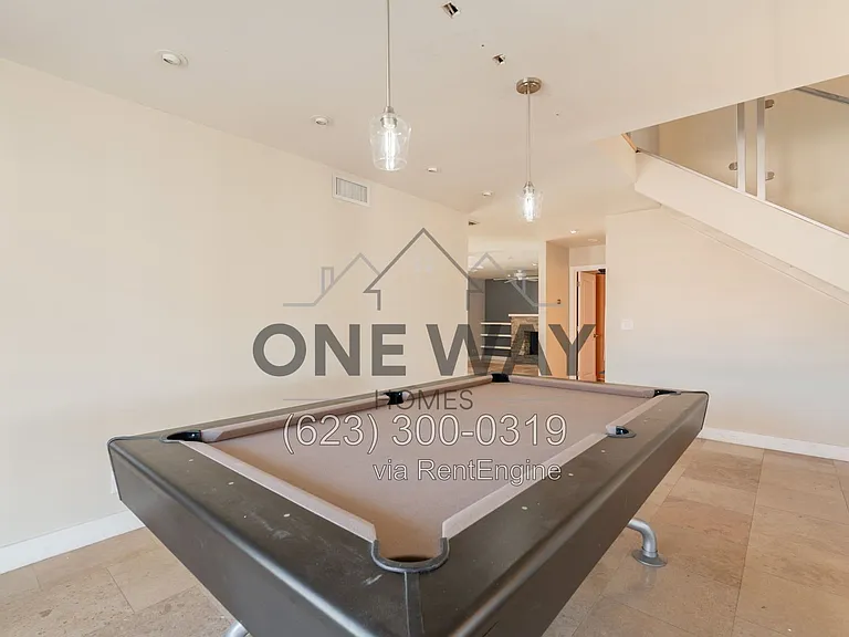 1325 W Lobo Ave — Photo 14