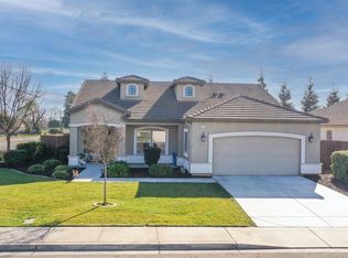 4710 McCauly Ave, Denair, CA 95316