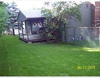 5th image of 22 Paquin Dr