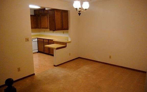 2nd image of 3524 E Ave S