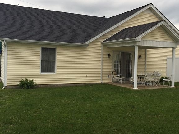 3rd image of 106 Osage Dr