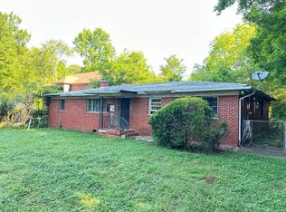 8260 Ellis Rd #3, Memphis, TN 38133