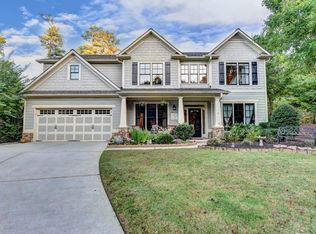 3859 Grand Park Dr, Suwanee, GA 30024