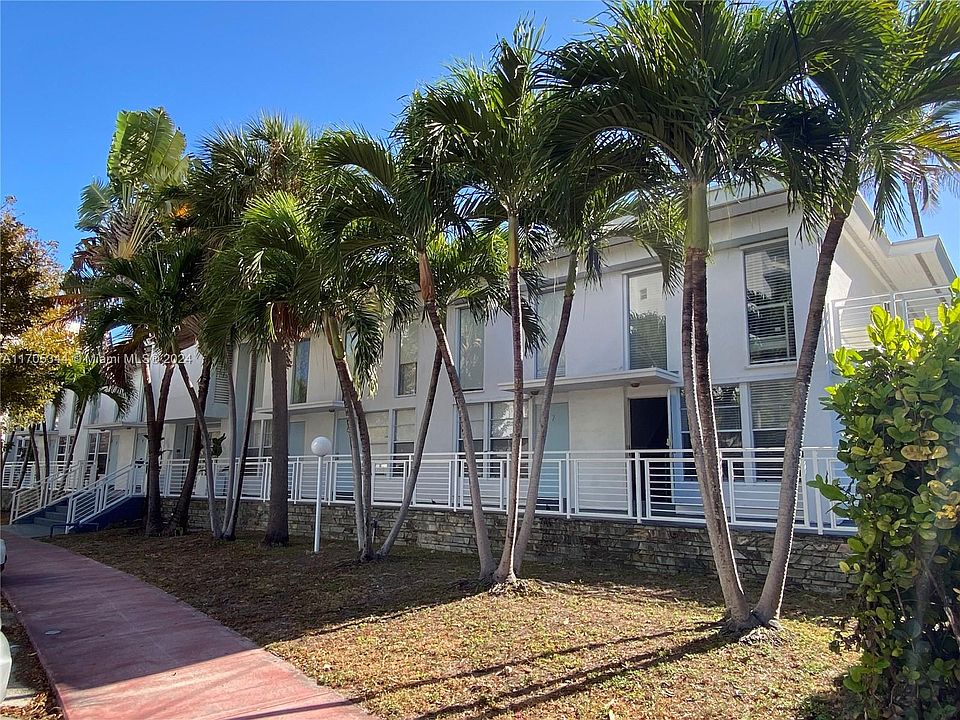 1st image of 6865 Bay Dr APT 8