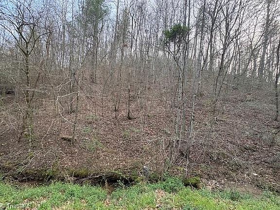 2nd image of N Marley Ford Rd