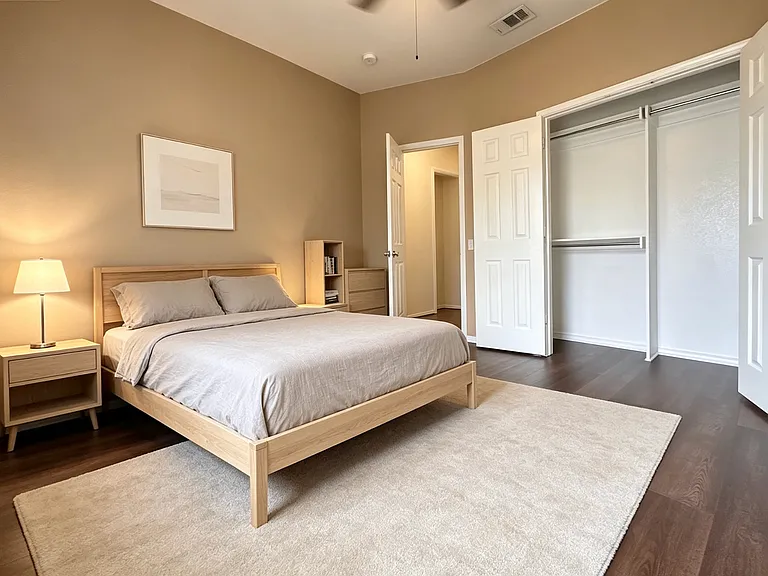 2829 Dunbar Dr — Photo 16
