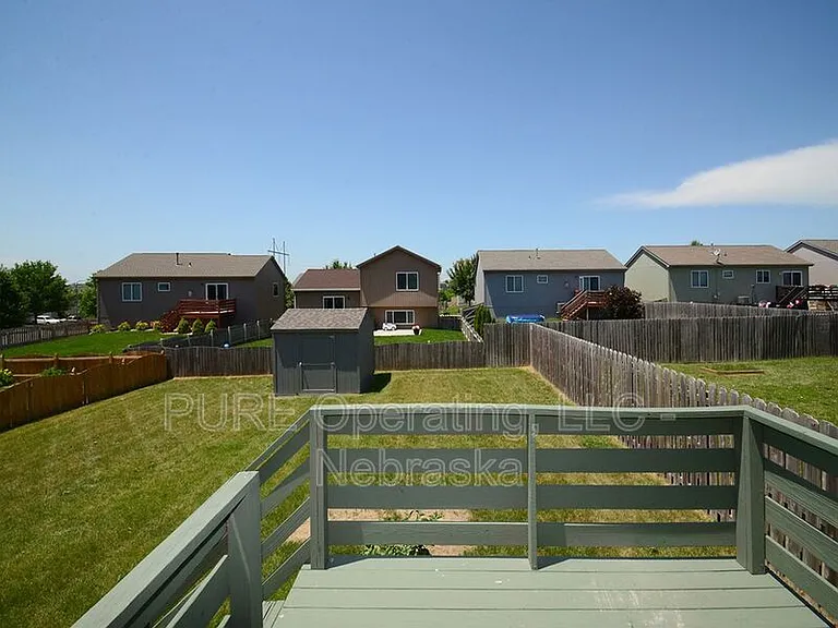 6110 S 188th St — Photo 22