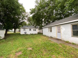 514 Division St, Webster City, IA 50595