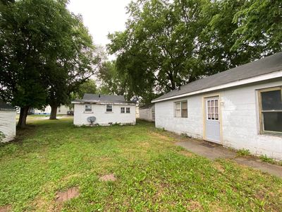 514 Division St, Webster City, IA, 50595