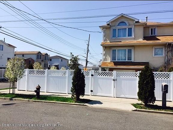 2nd image of 765 Patterson Ave