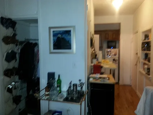 Rented by Prince Real Estate Associates LLC | media 18