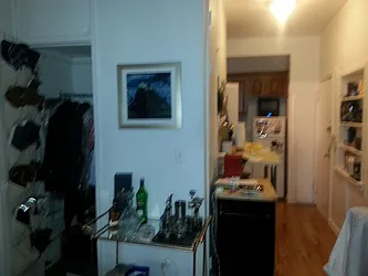 Rented by Prince Real Estate Associates LLC