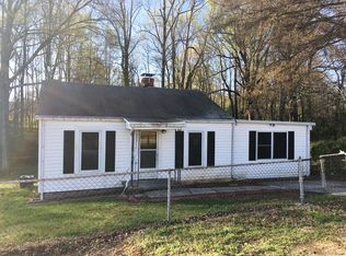 813 Irene Ave, Concord, NC 28083