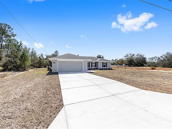 5th image of 76 Ash Rd