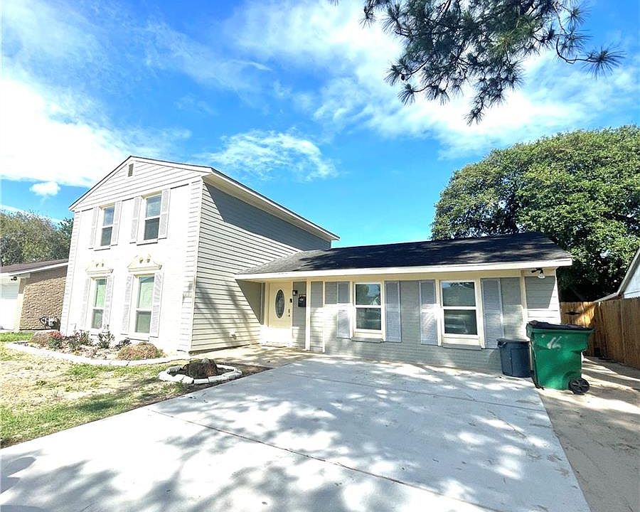 761 Morningside Dr, Gretna, LA 70056 MLS 2390052 Zillow