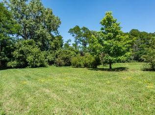 1372 Anthony Ct, Waukegan, IL 60087