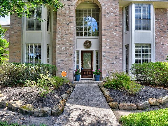 5th image of 6010 Boulder Lake Ct