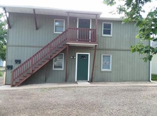 381 Strawberry Ave APT D, Bloomsburg, PA 17815