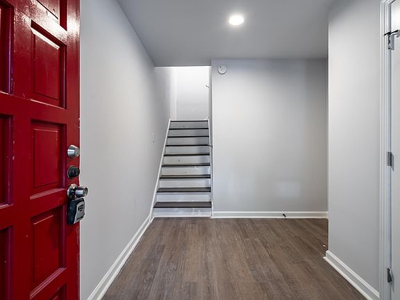 4th image of 1710 Ironwood Rd SE #1710