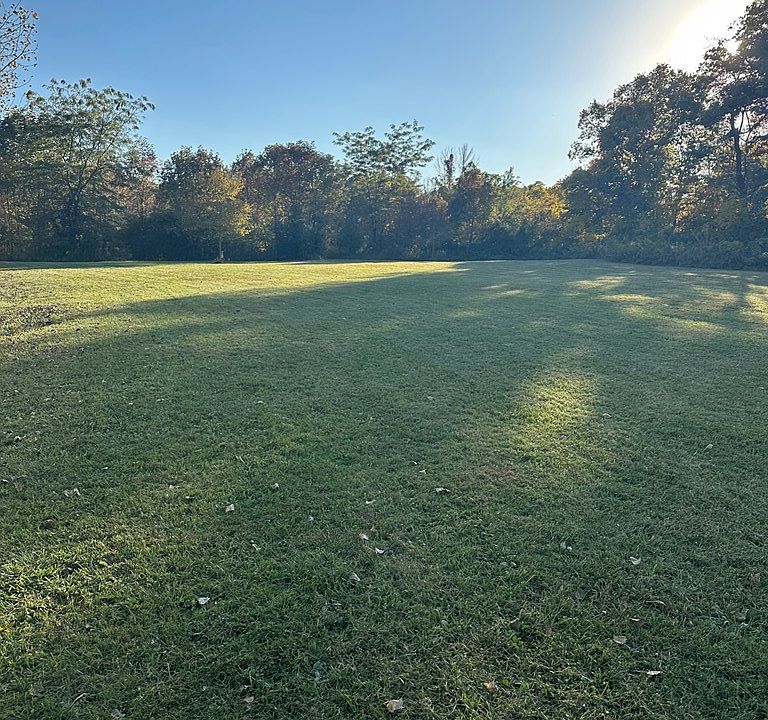 2nd image of Pennyroyal Rd