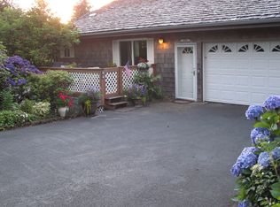 46740 Terrace Dr, Neskowin, OR