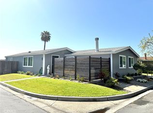 519 W Taylor St SPACE 260, Santa Maria, CA 93458