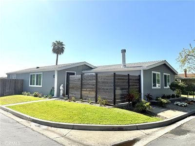 519 W Taylor St Space 260, Santa Maria, CA, 93458