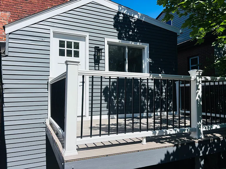 181 Pius St #1 — Photo 18