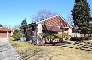 1st image of 4122 W Dean Dr