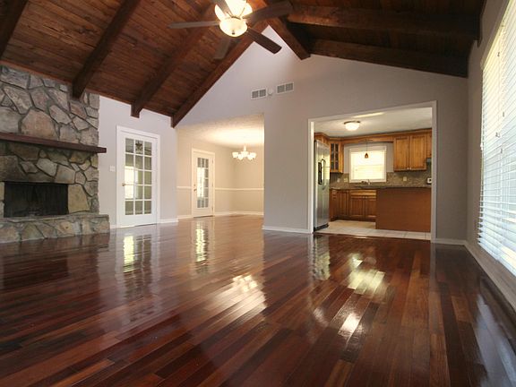 2nd image of 2958 Kodiak Ct