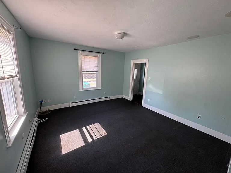 73 Main St #73 — Photo 7