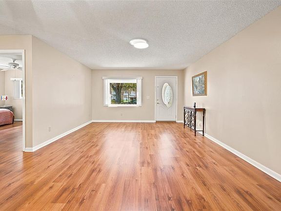 5th image of 9871 SW 87TH TERRACE ROAD #D