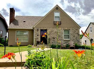 1005 Upton Ave N, Minneapolis, MN 55411