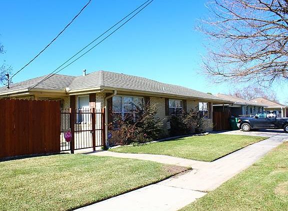 2nd image of 2224 Riverland Dr